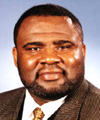 Photo of Robert Sellers